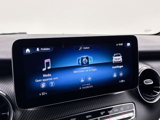 Voertuigafbeelding 42