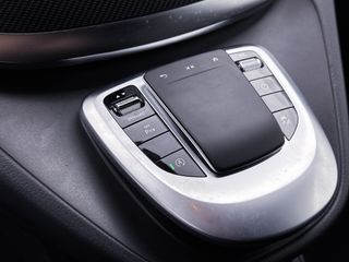 Voertuigafbeelding 43