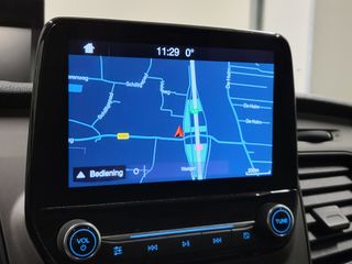 Voertuigafbeelding 11