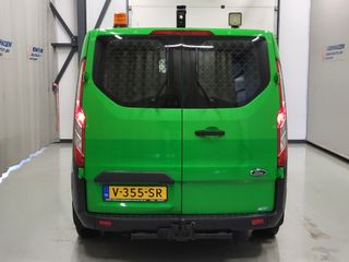 Voertuigafbeelding 18