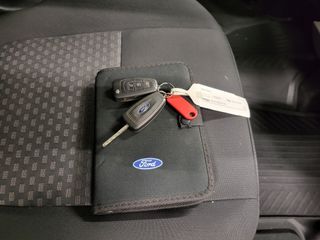 Voertuigafbeelding 19