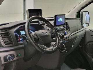 Voertuigafbeelding 3