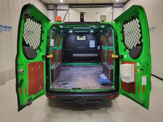 Voertuigafbeelding 5