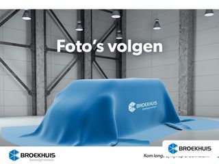 Lynk en Co 01 - L-715-SV - Polisa Lease