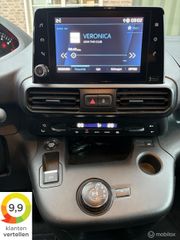 Voertuigafbeelding 19