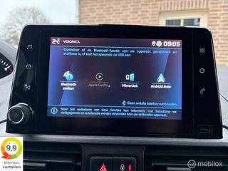 Voertuigafbeelding 21