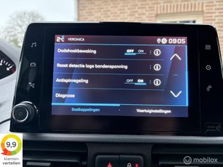 Voertuigafbeelding 22