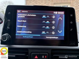 Voertuigafbeelding 23