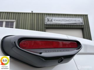 Voertuigafbeelding 32