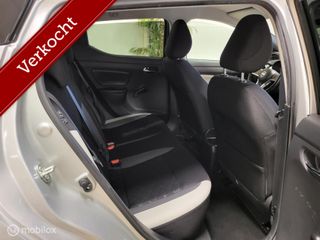 Voertuigafbeelding 16