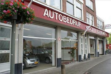 Voertuigafbeelding 22