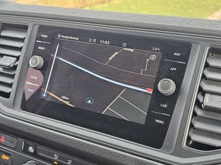 Voertuigafbeelding 10