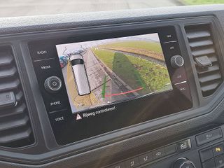 Voertuigafbeelding 16