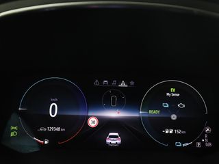 Voertuigafbeelding 20