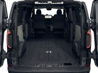 Voertuigafbeelding 3