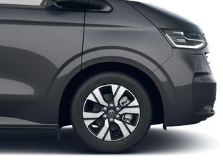 Voertuigafbeelding 5