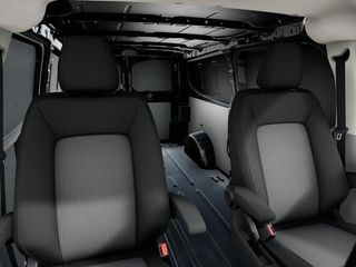 Voertuigafbeelding 7