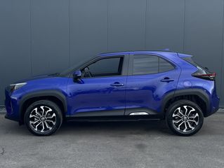 Voertuigafbeelding 10