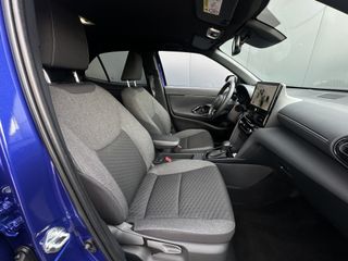 Voertuigafbeelding 14