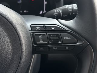 Voertuigafbeelding 18