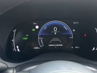 Voertuigafbeelding 20