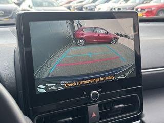 Voertuigafbeelding 26