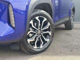 Voertuigafbeelding 3