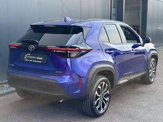 Voertuigafbeelding 6