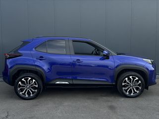 Voertuigafbeelding 9