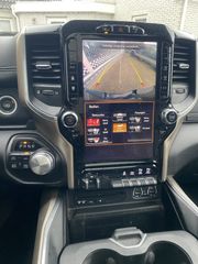 Voertuigafbeelding 21