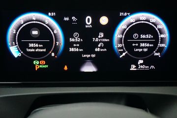 Voertuigafbeelding 19