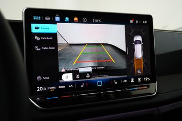 Voertuigafbeelding 22