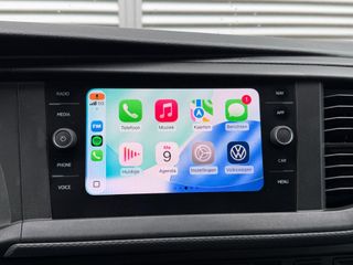 Voertuigafbeelding 16