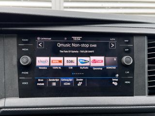 Voertuigafbeelding 20