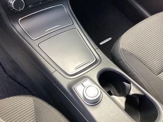 Voertuigafbeelding 26