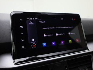 Voertuigafbeelding 12