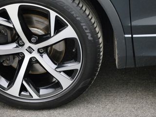 Voertuigafbeelding 31