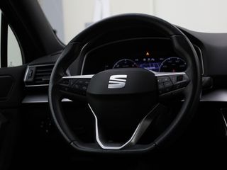 Voertuigafbeelding 40