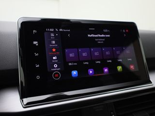 Voertuigafbeelding 41