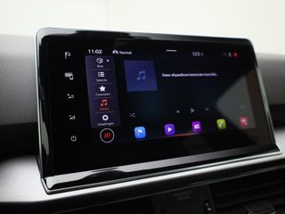 Voertuigafbeelding 42