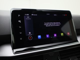 Voertuigafbeelding 43