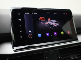 Voertuigafbeelding 44