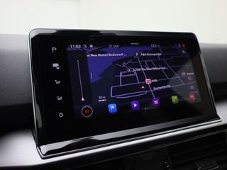 Voertuigafbeelding 6