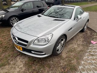 Voertuigafbeelding 1