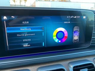 Voertuigafbeelding 13