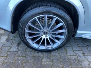 Voertuigafbeelding 29