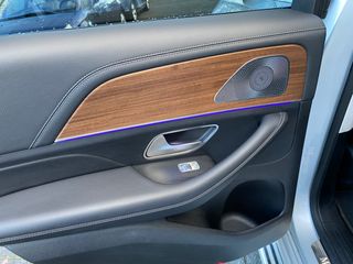 Voertuigafbeelding 32