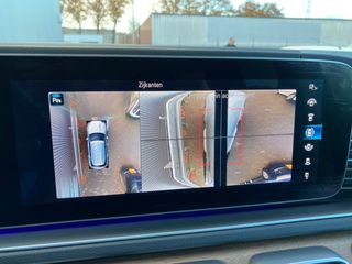 Voertuigafbeelding 34