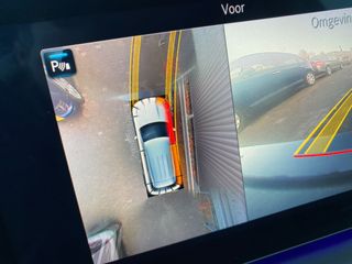 Voertuigafbeelding 35