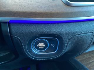 Voertuigafbeelding 38